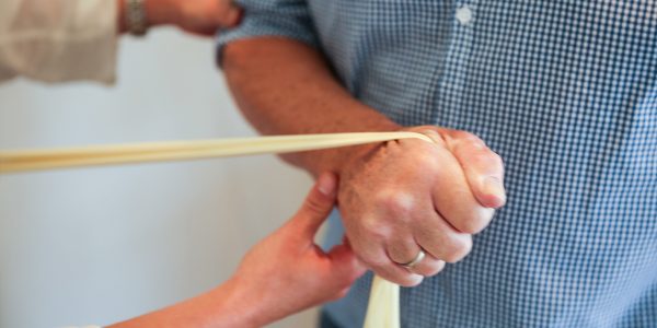 Fysiotherapie en chiropractie Hilversum - Movewell Hilversum #fysio #fysiotherapie #chiropractie #praktijk #Hilversum #movewell #movewellminute #behandeling #rugklachten #sportfysiotherapie #bekkenklachten #nekklachten