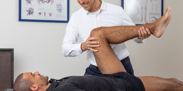 Fysiotherapie en chiropractie Hilversum - Movewell Hilversum #fysio #fysiotherapie #chiropractie #praktijk #Hilversum #movewell #movewellminute #behandeling #rugklachten #sportfysiotherapie #bekkenklachten #nekklachten