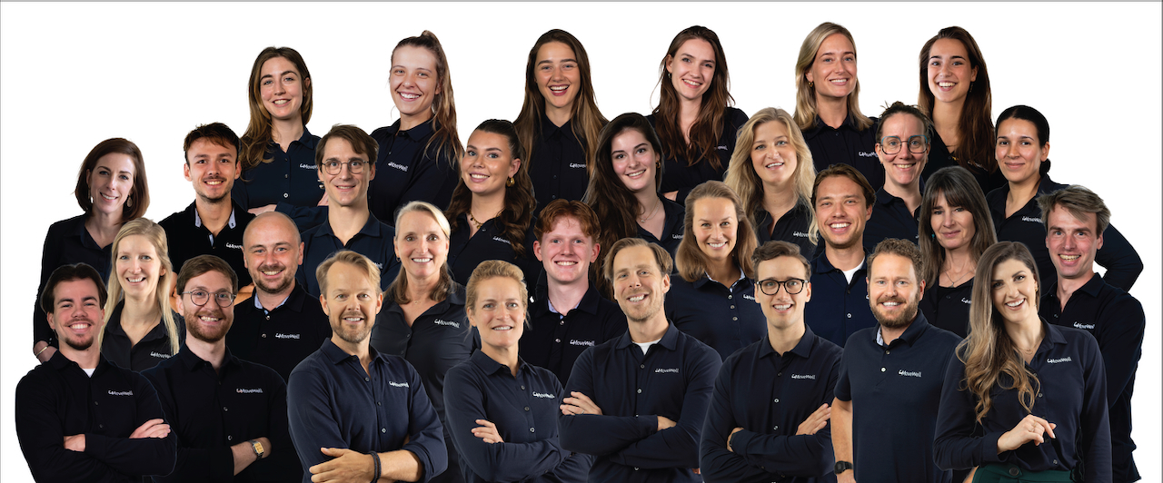 chiropractie_hilversum
